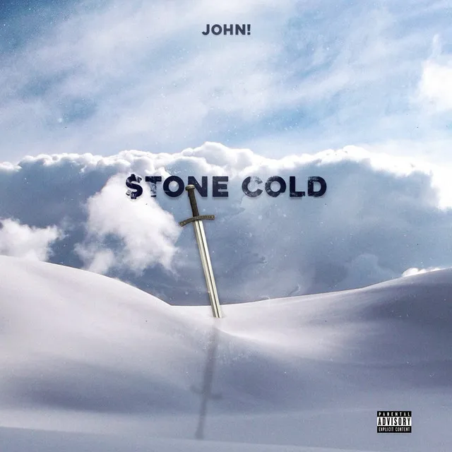 $tone Cold