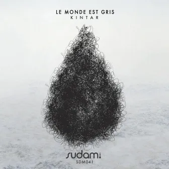 Le Monde Est Gris by Kintar