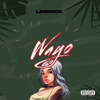 WAYO by Limerick