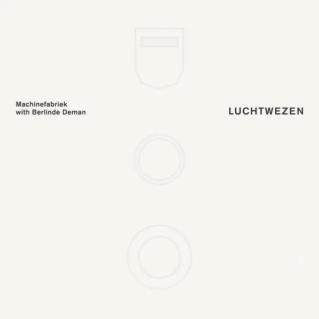 Luchtwezen