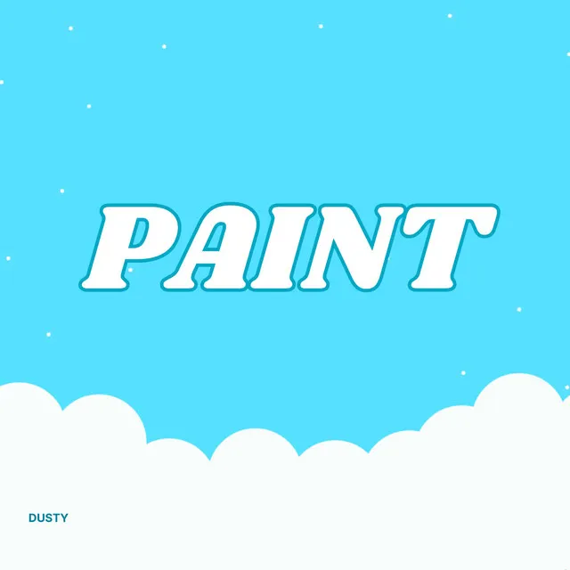 Paint