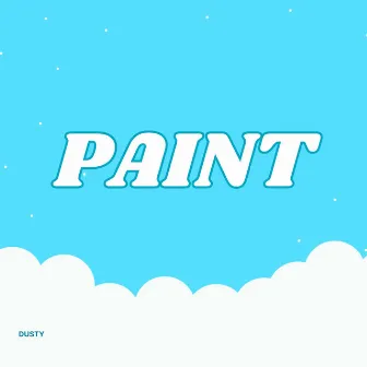 Paint by Dusty