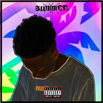 Summer by MetroBeatz RSA