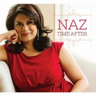 Time After by Naz