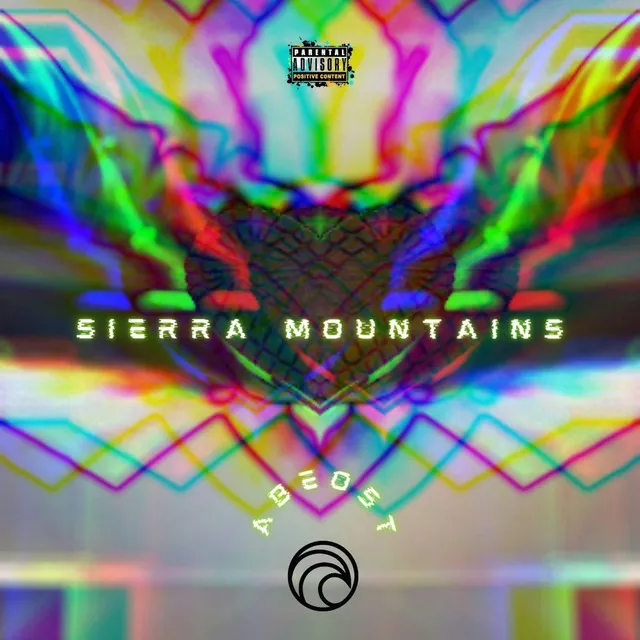 $ierra Mountain$