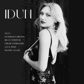 IDUN by Idun Carling