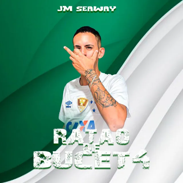 Ratão de Buceta