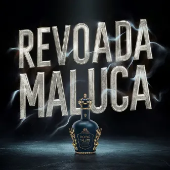 Revoada maluca by Mc Matheus 4m