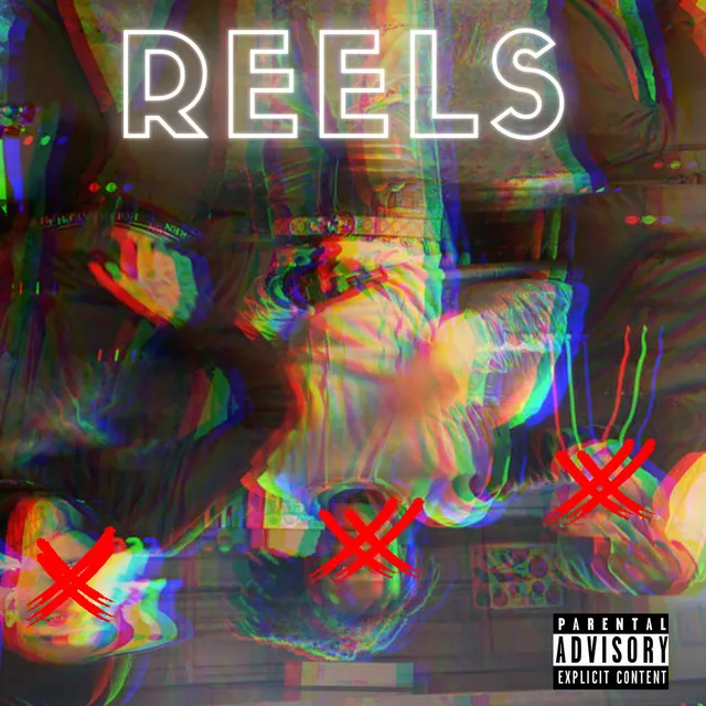 Reels