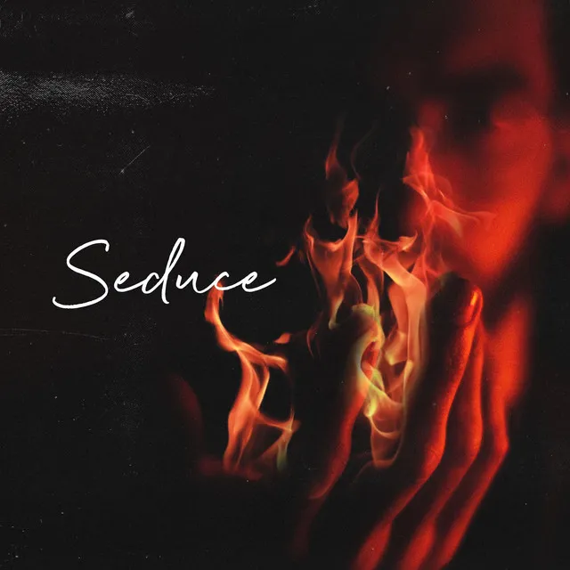 Seduce