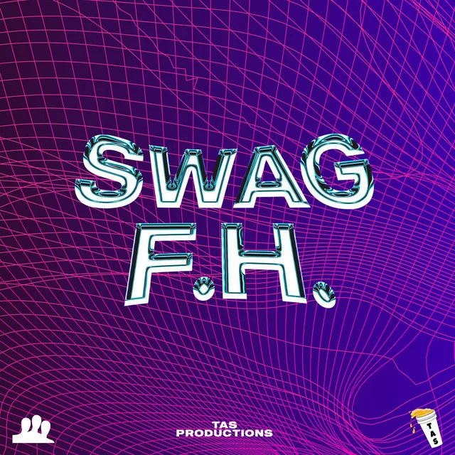 SWAG F.H.