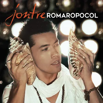 Romaropocol by Jontre