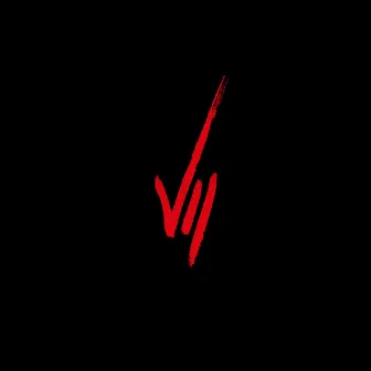 VII (Deluxe) by Teyana Taylor