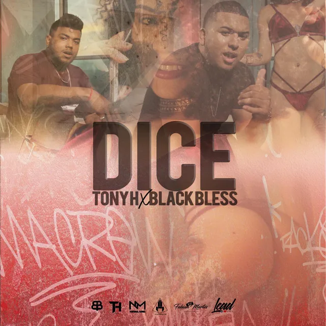 Dice