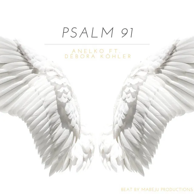 Psalm 91