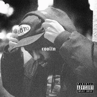 coolin by A.Valley