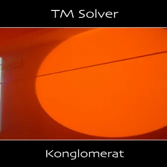 Konglomerat by TM Solver