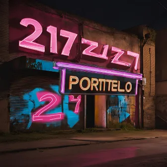 217 by Porttelo