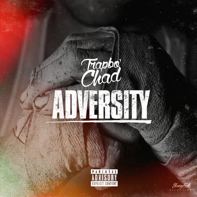 Adversity