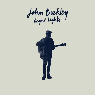 Bright Lights by John Buckley