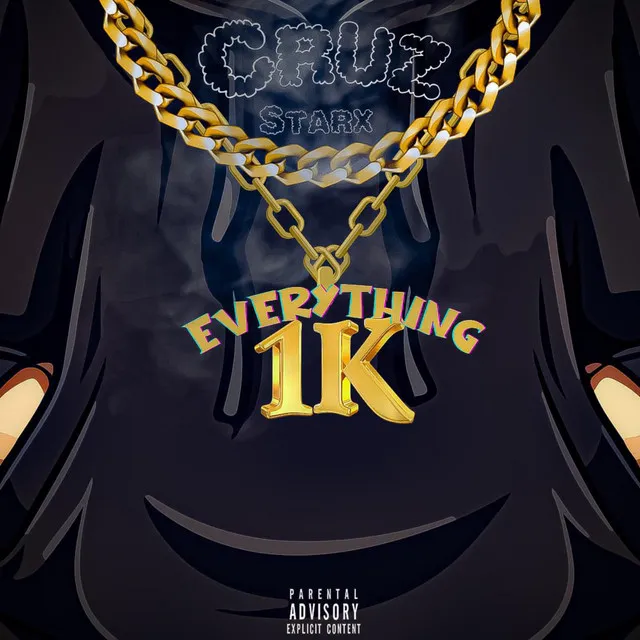 Everything 1K