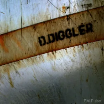 Em.Pulse by D. Diggler