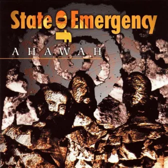 Ahawah by State Of Emergency