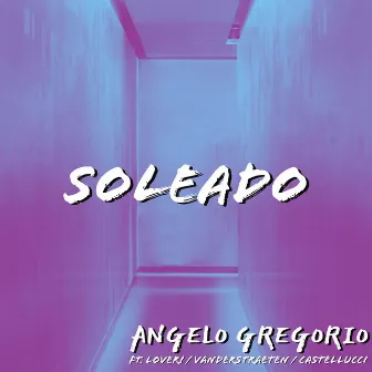 Soleado by Angelo Gregorio