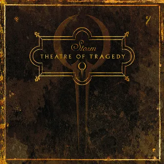 Storm by Theatre Of Tragedy