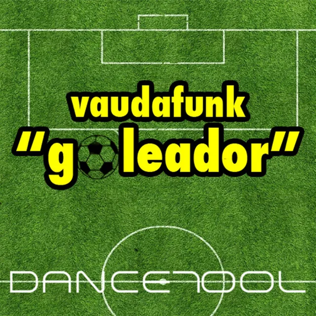 Goleador - Extended Version