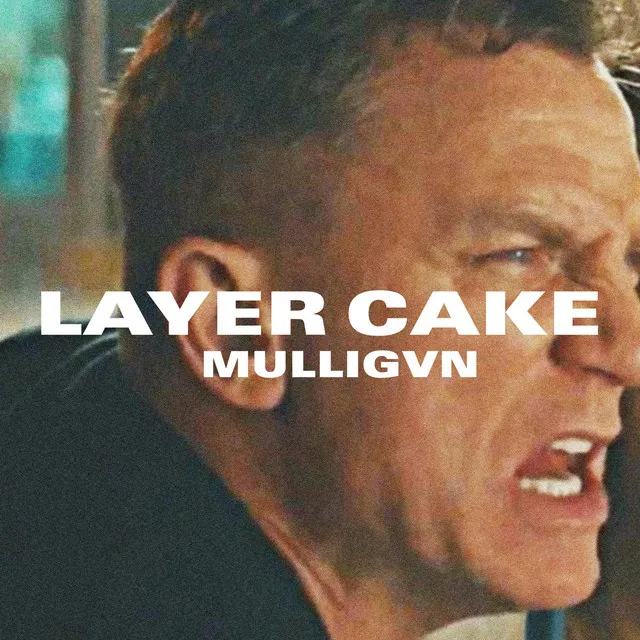 Layer Cake