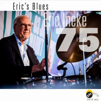 Eric's Blues by Eric Ineke