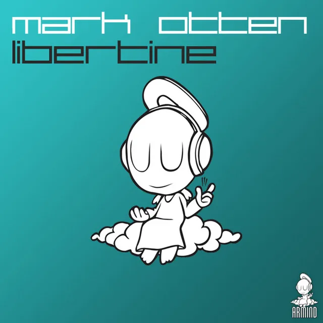 Libertine - Original Mix