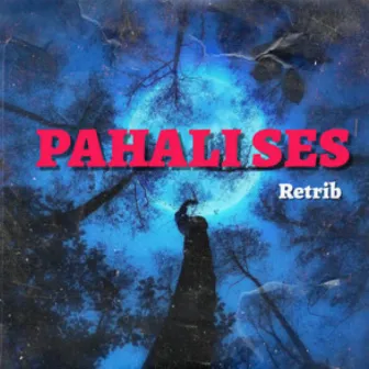 Pahali Ses by Retrib