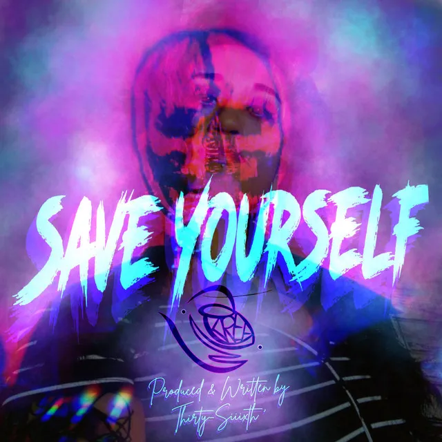 Save Yourself