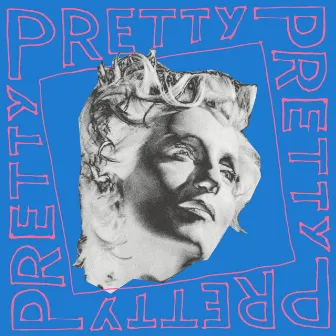 Pretty by Jeanne Added