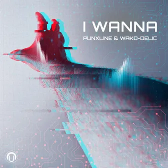 I Wanna by Punxline