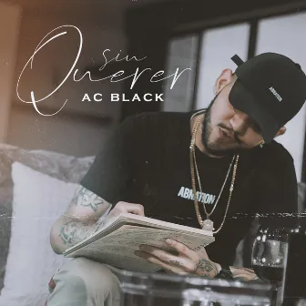 Sin Querer by Ac Black