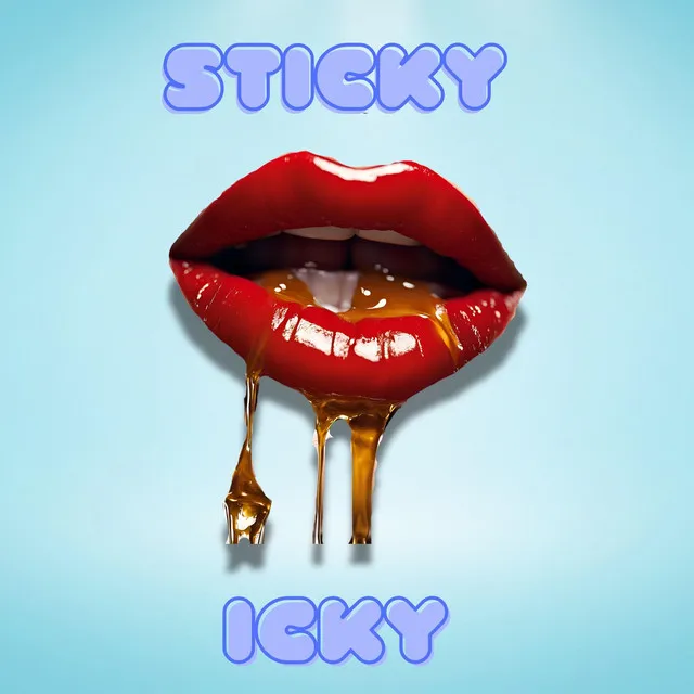 Sticky Icky