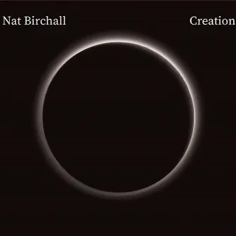 Creation by Nat Birchall