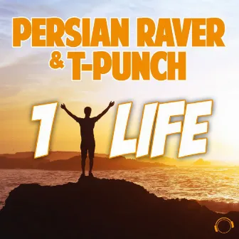 1 Life by Persian Raver