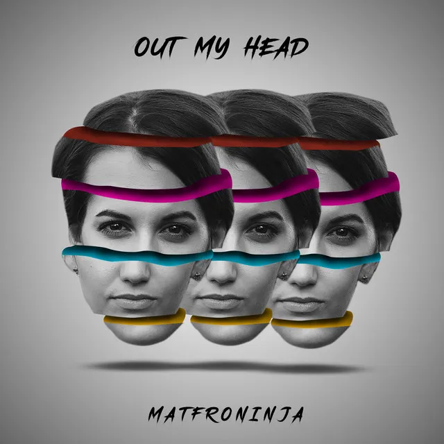 Out My Head