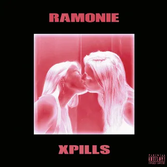 Xpills by Ramonie