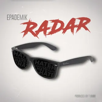 Radar by Epademik