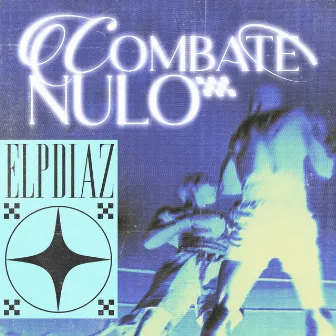 Combate Nulo by Elpdiaz