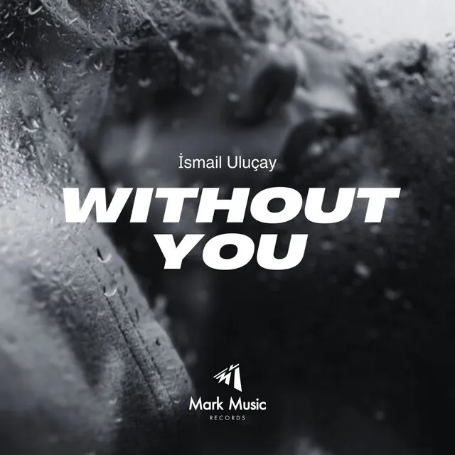 Without You