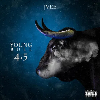 Young Bull 4.5 by JVee