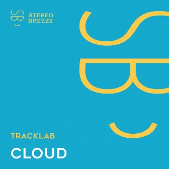 Cloud by TrackLab