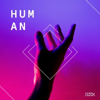 Human by FLEOX