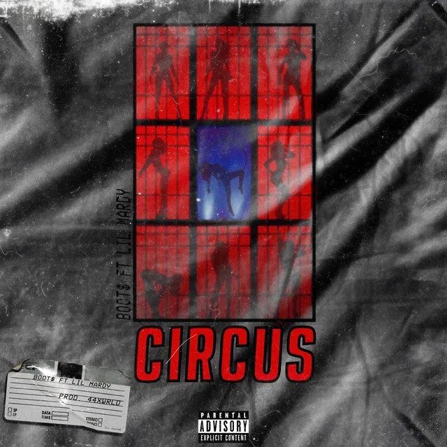 Circus